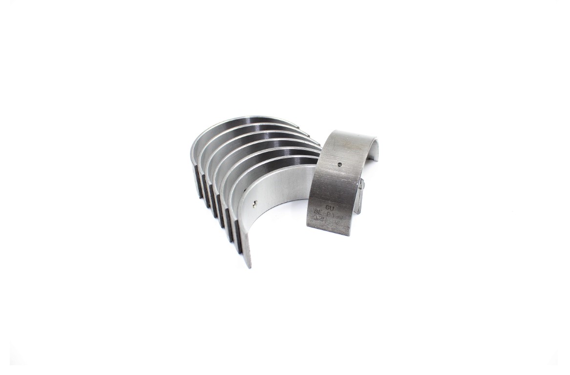 TOYOTA HILUX 98-04 1RZ 2.0 BIG END
