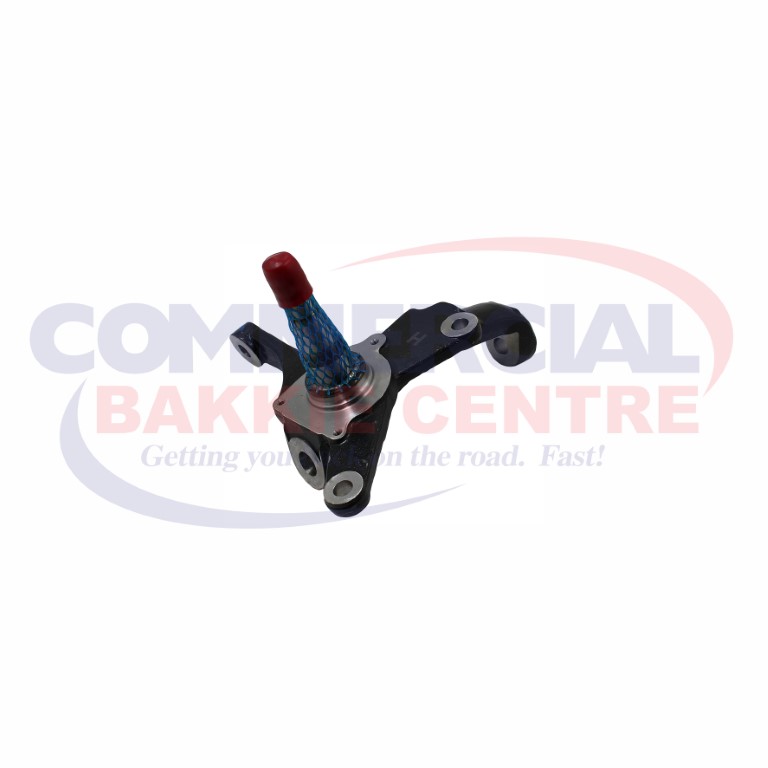 Hyundai H100 05 - LH F Stub Axle