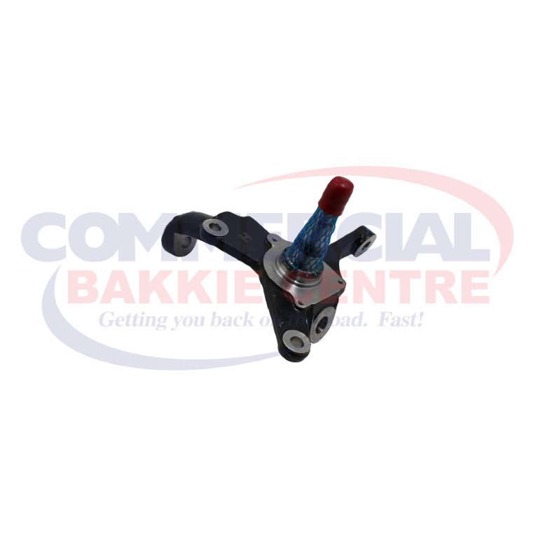 Hyundai H100 05 - RH F Stub Axle