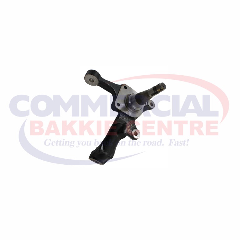 Hyundai H100 RH F Stub Axle