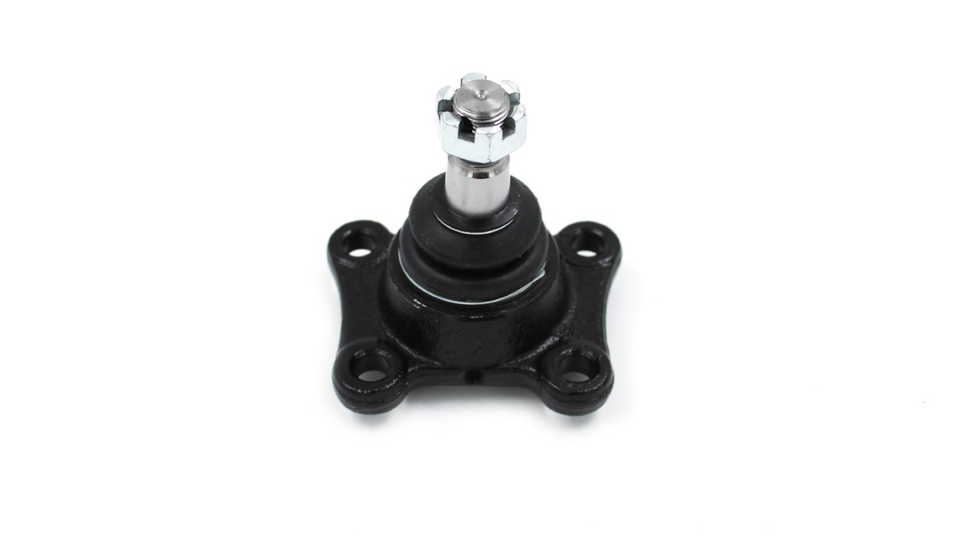 Toyota Hilux 4X4 Lower Ball Joint
