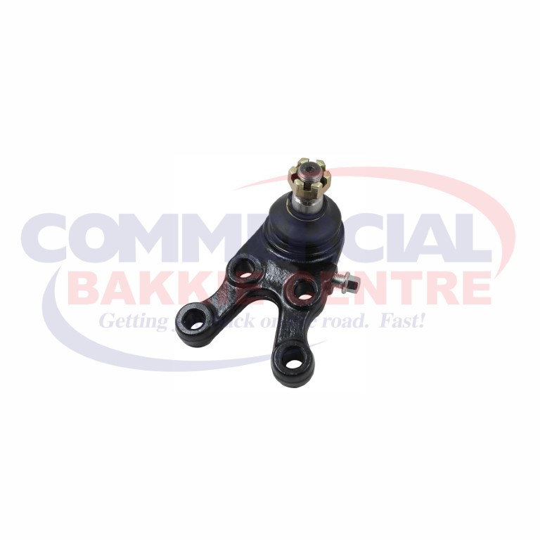 Mitsubishi Colt 98 - Mk2 RH Lower Ball Joint
