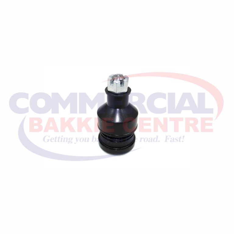 Ford Ranger 11 - T6 Upper Back Joint