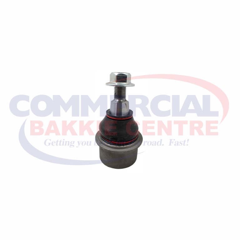 Volkswagen Amarok 10 - Lower Ball Joint