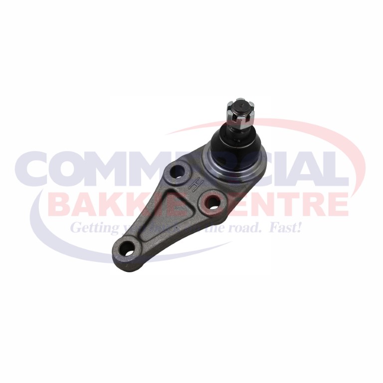 Mitsubishi Triton 07 - Lower Ball Joint