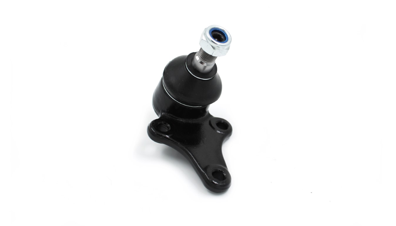 Toyota Hilux Yn Lower Ball Joint