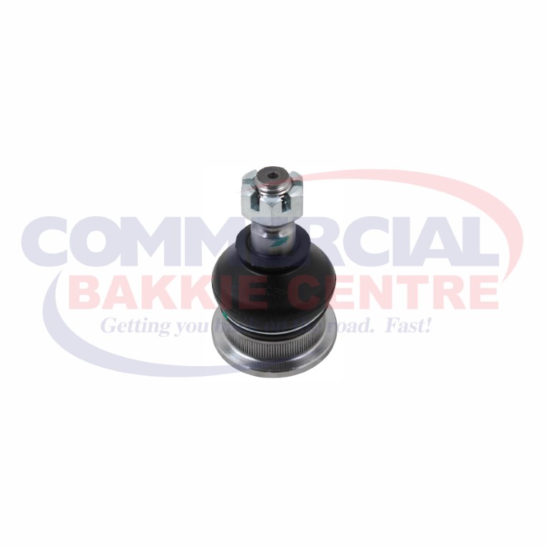 Mitsubishi Colt Mk1 Upper Ball Joint