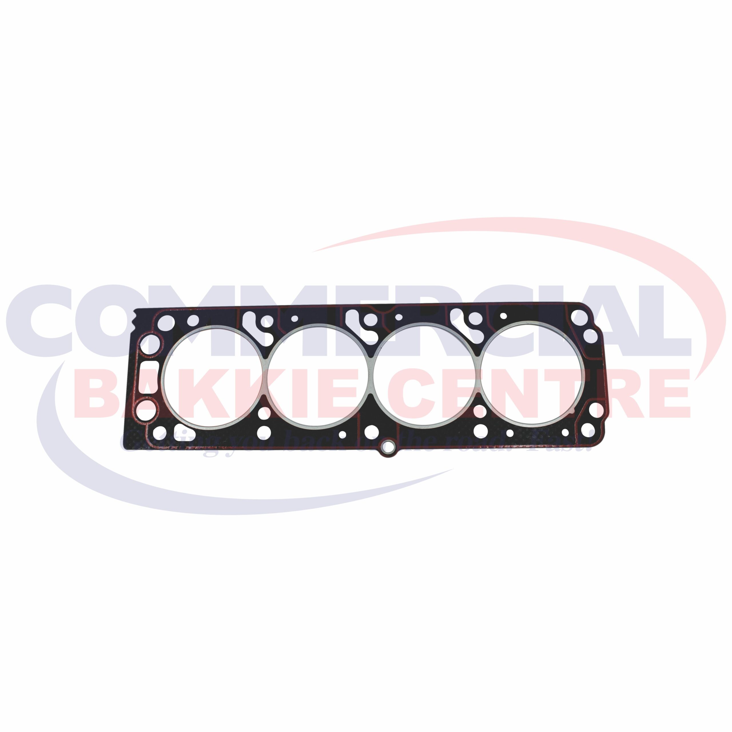 ISUZU 02-04 2.0 C20NE HEAD GASKET