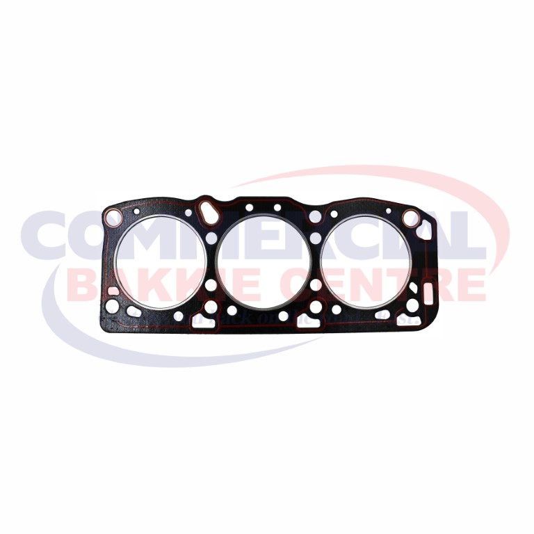 Mitsubishi Colt 94 - Mk1 6G72 Head Gasket