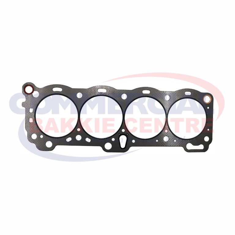 Isuzu 89-96 2.6 4Ze1 Head Gasket