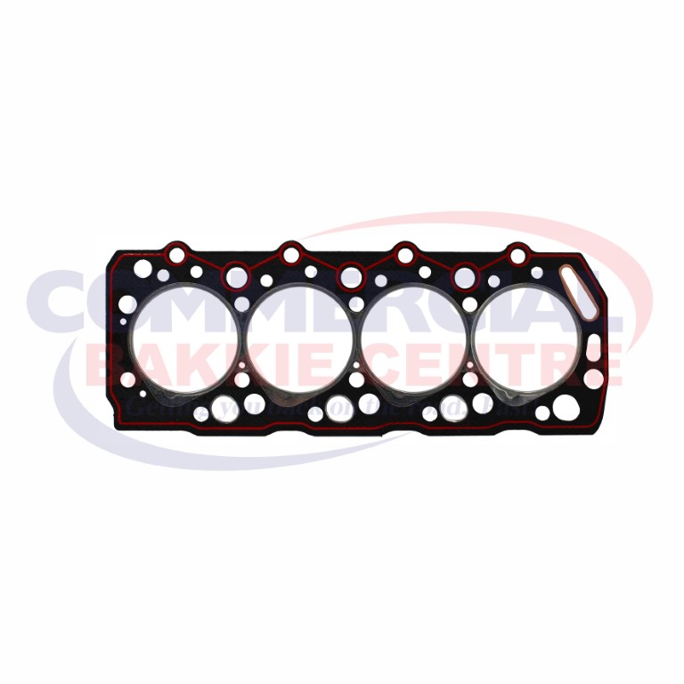 Hyundai H100 96 - 4G56 2 5/2 6 Head Gasket