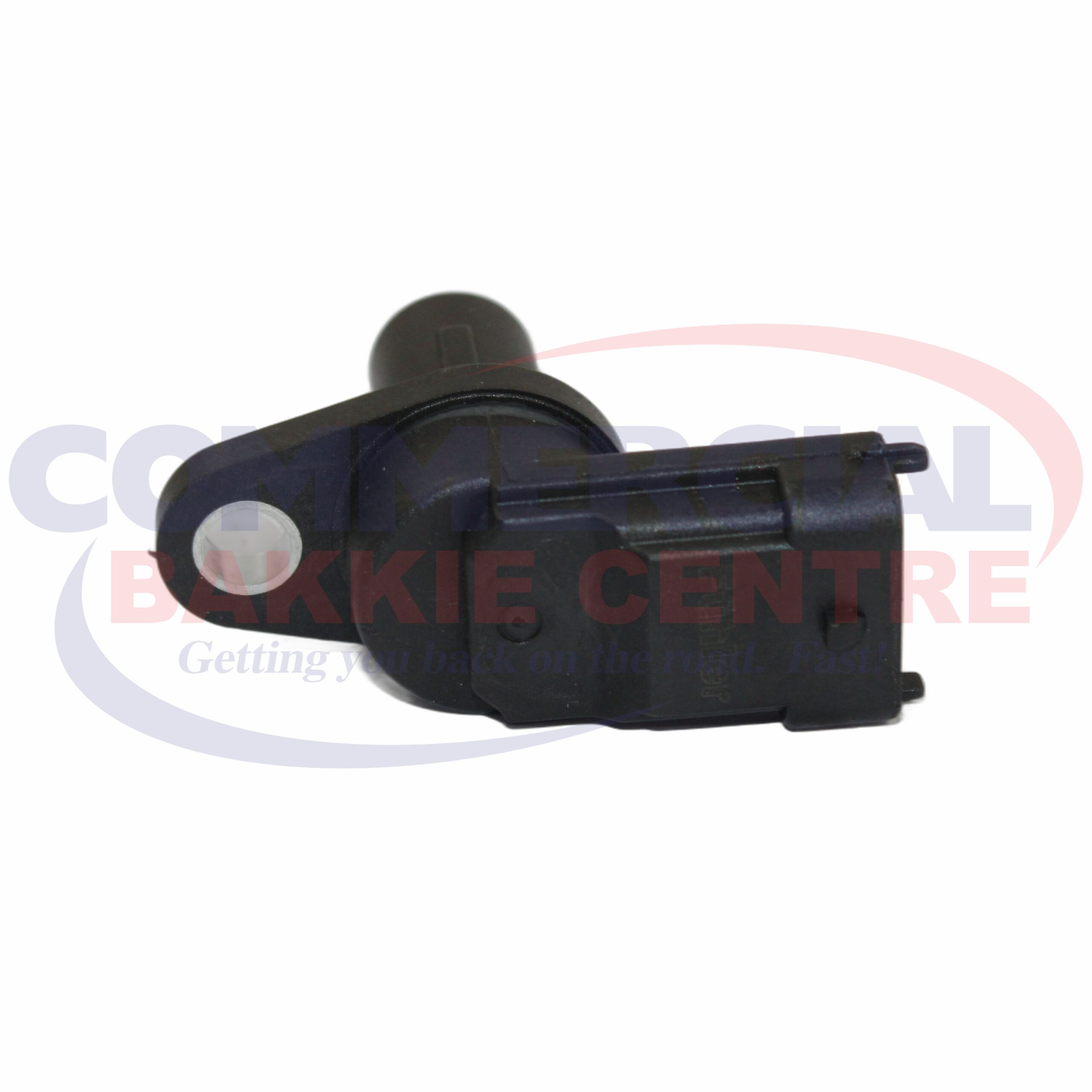 MAZDA BT50 3.0D CAMSHAFT SENSOR