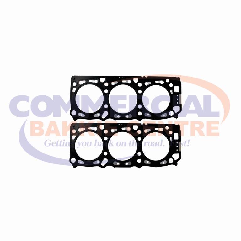 MITSUBISHI COLT 1998-2005 MK2 3.0 6G72 HEAD GASKET