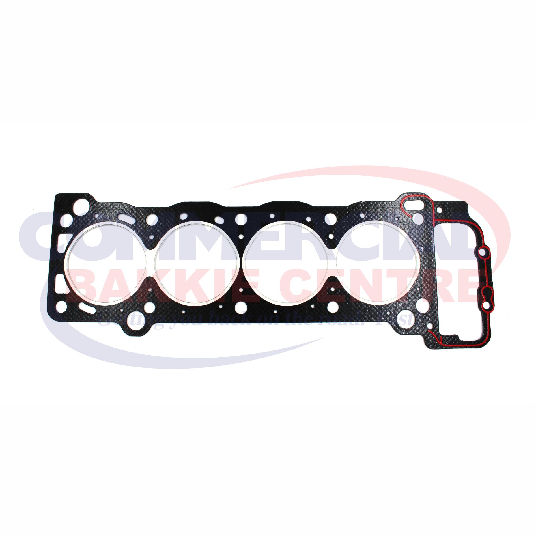 TOYOTA HILUX 98-04 2.0 1RZ HEAD GASKET