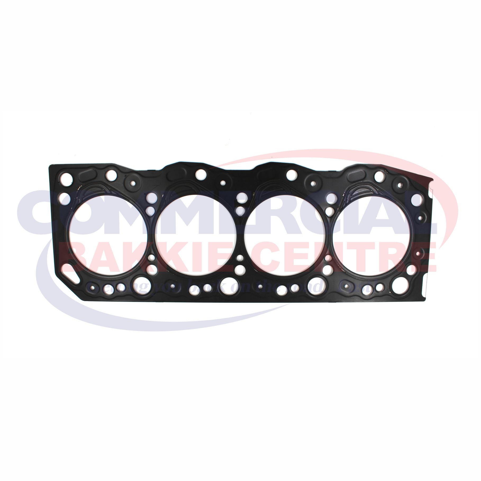 TOYOTA HILUX 95-04 3 2.8 3L HEAD GASKET