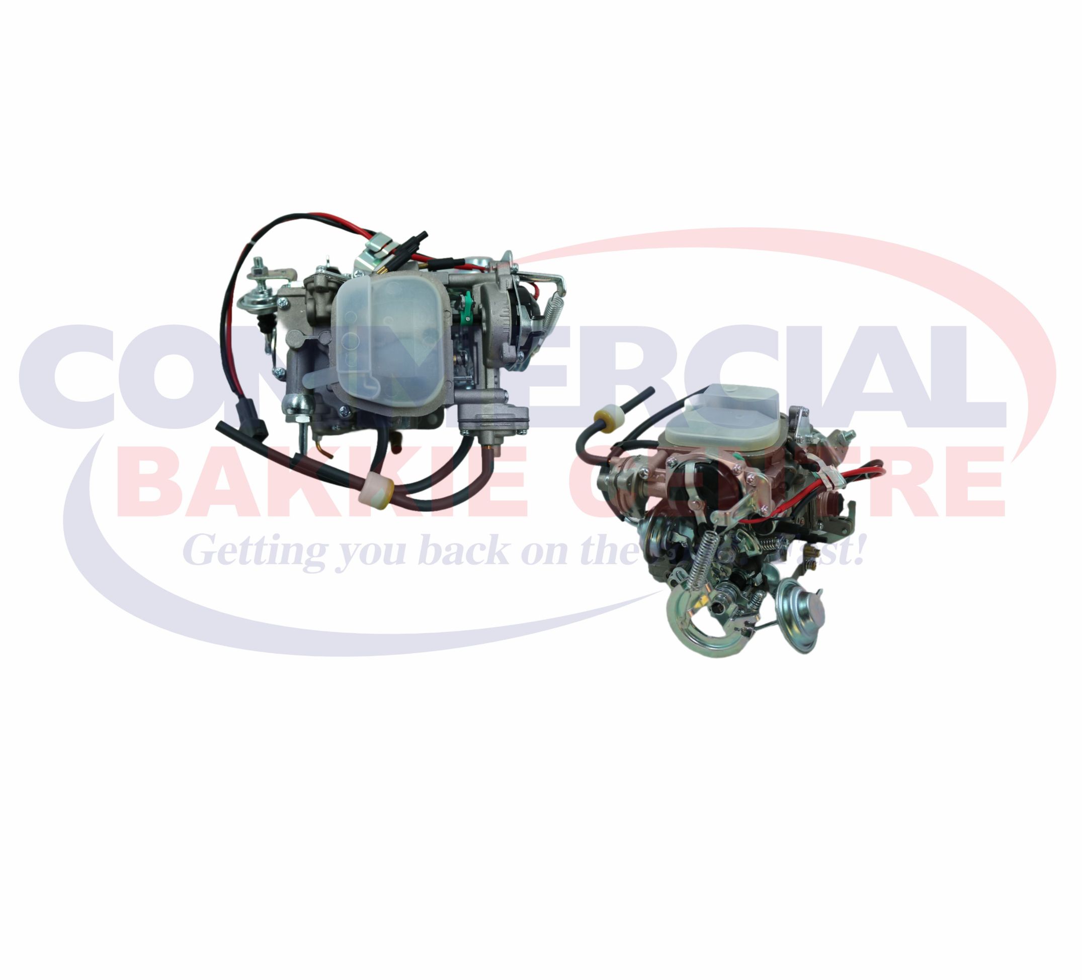CARB21R.jpg