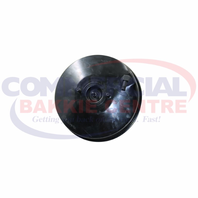 Mazda Brake Booster /Cour New