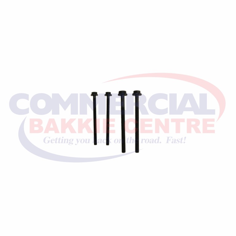Ford Ranger 12 - T6 2.0 CylinderHead Bolt