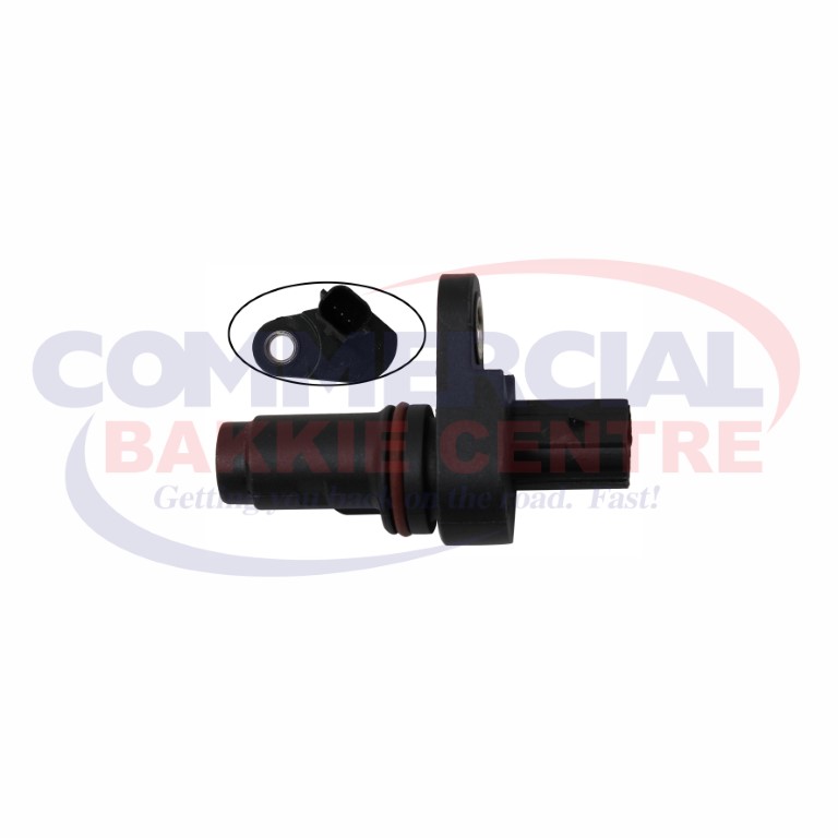 Chevrolet Utility 12 - Crank Sensor