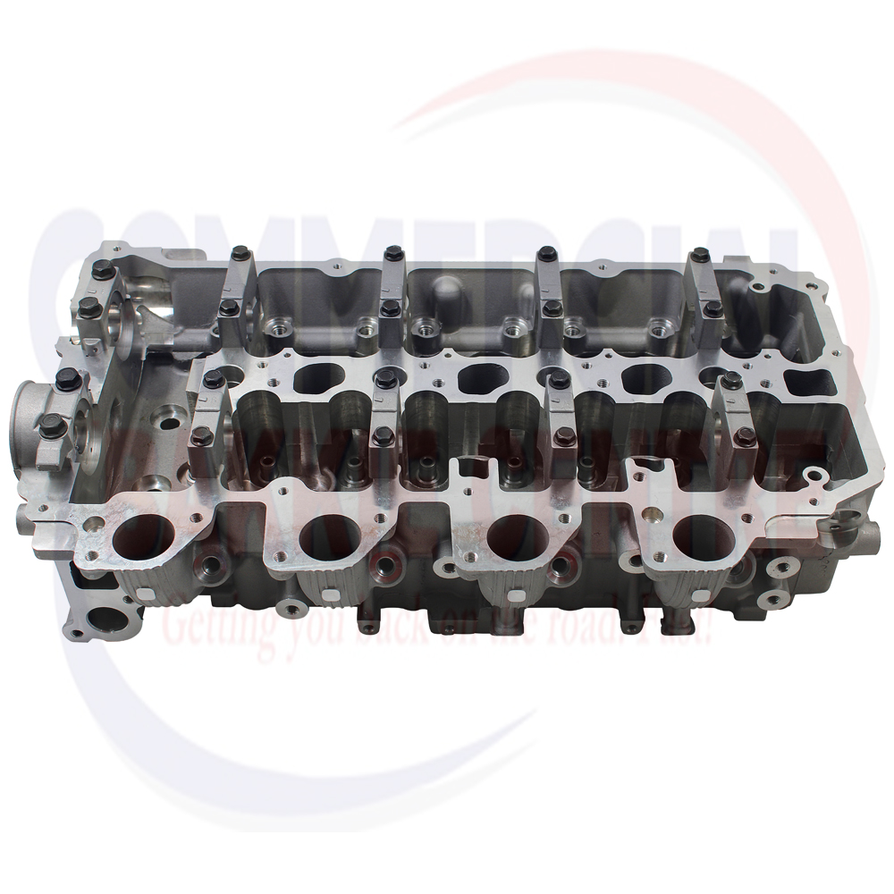 CHMI4D5616VBN_edit.jpg
