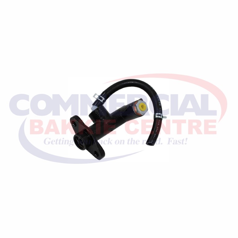 Kia K2700 Clutch Kit