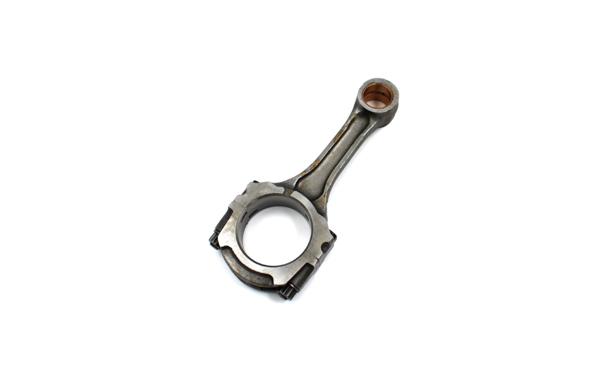 Toyota Hilux 1Rz 2.0 Conrod