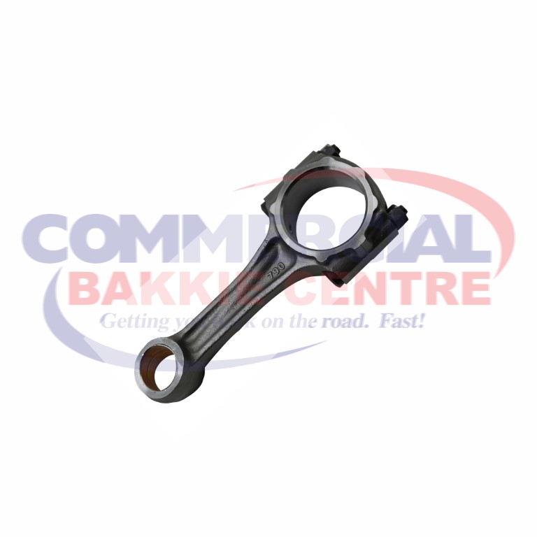 Mitsubishi 98-06 4M40 2.8 Turbo Conrod