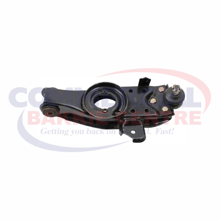Mitsubishi Colt LH Lower Mk1 Control Arm 2Wd 1 6