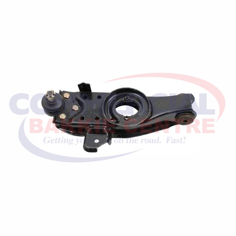 Mitsubishi Colt Mk1 2wd 1.6 RH Lower Control Arm