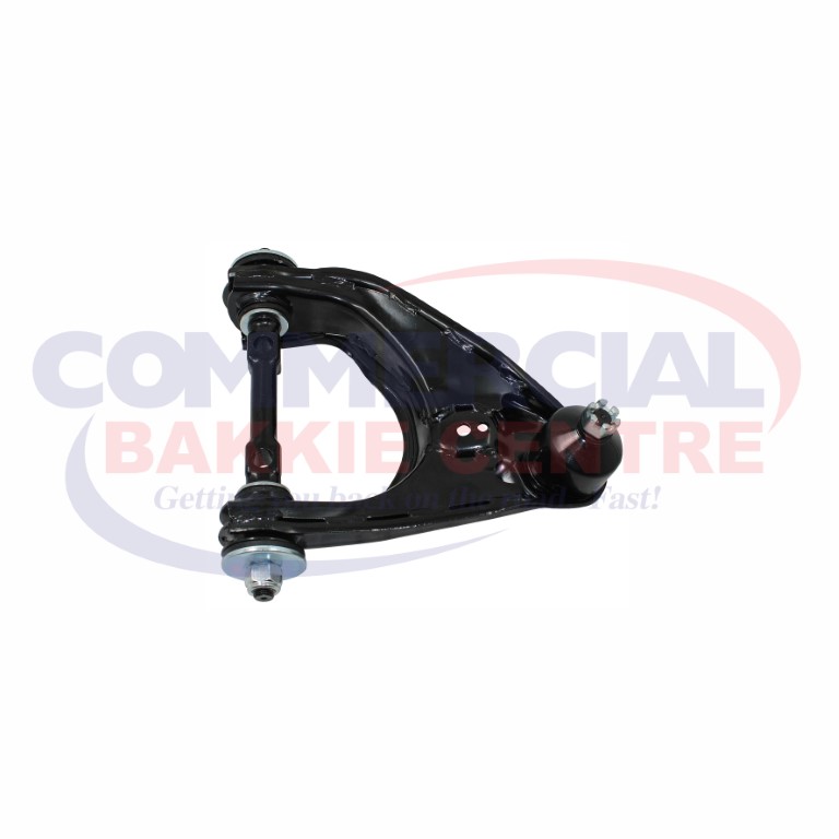 Mitsubishi Colt 2wd Mk2 LH Upper Control Arm