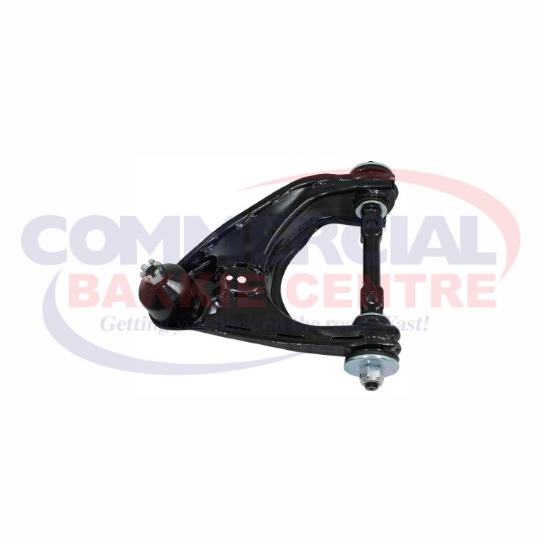 Mitsubishi Colt 2Wd Mk2 RH Upper Control Arm