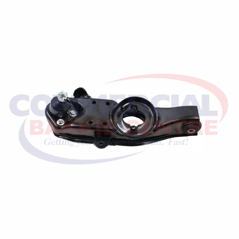 Mitsubishi Colt 2wd Mk2 RH Lower Control Arm