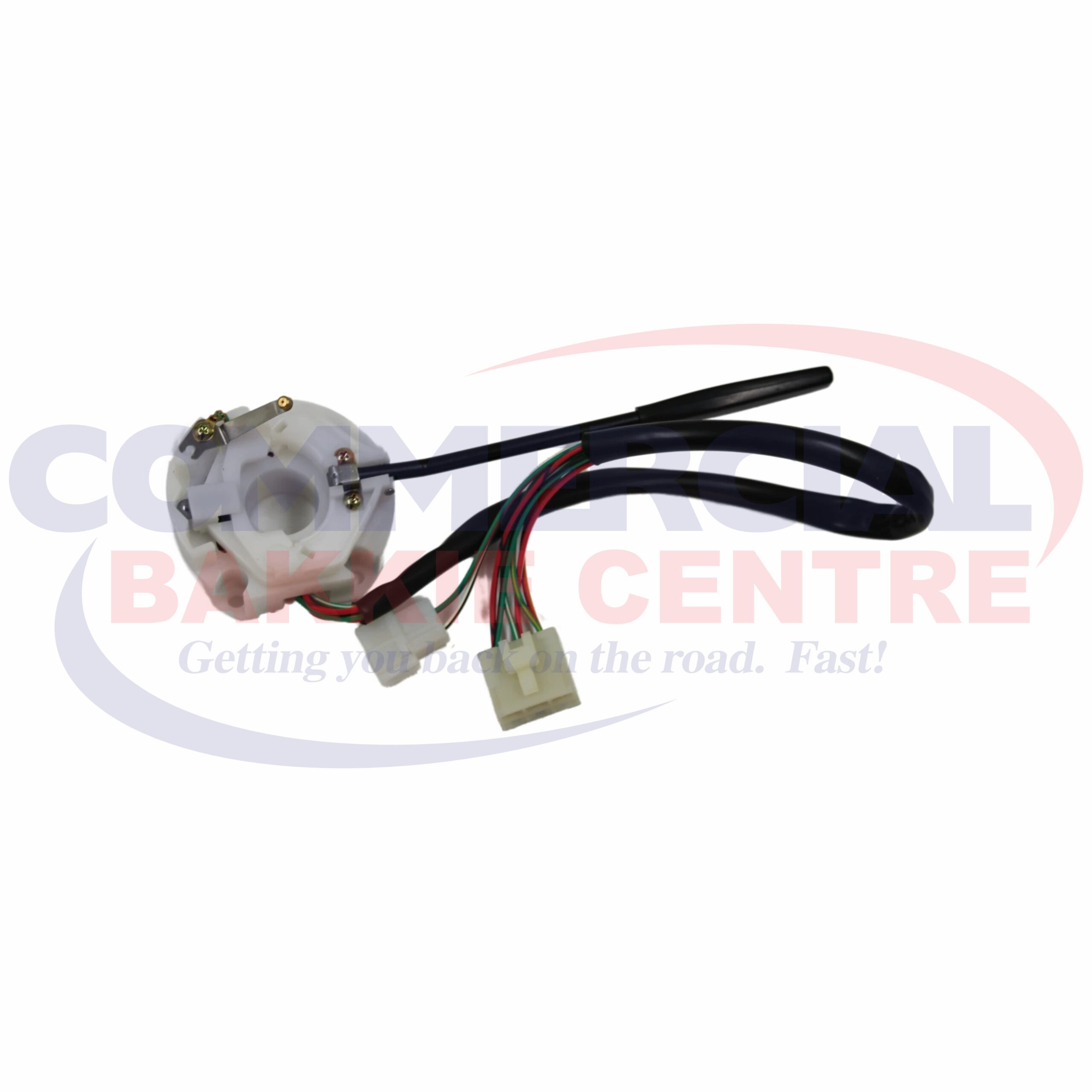 Toyota Fj45 Indicator Switch