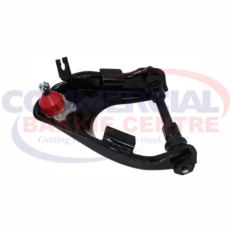 Mazda/Ford Courier RH Upper Control Arm