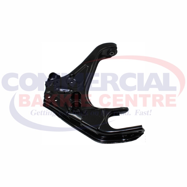 Mazda/Ford Courier 4X4 Lower LH Control Arm