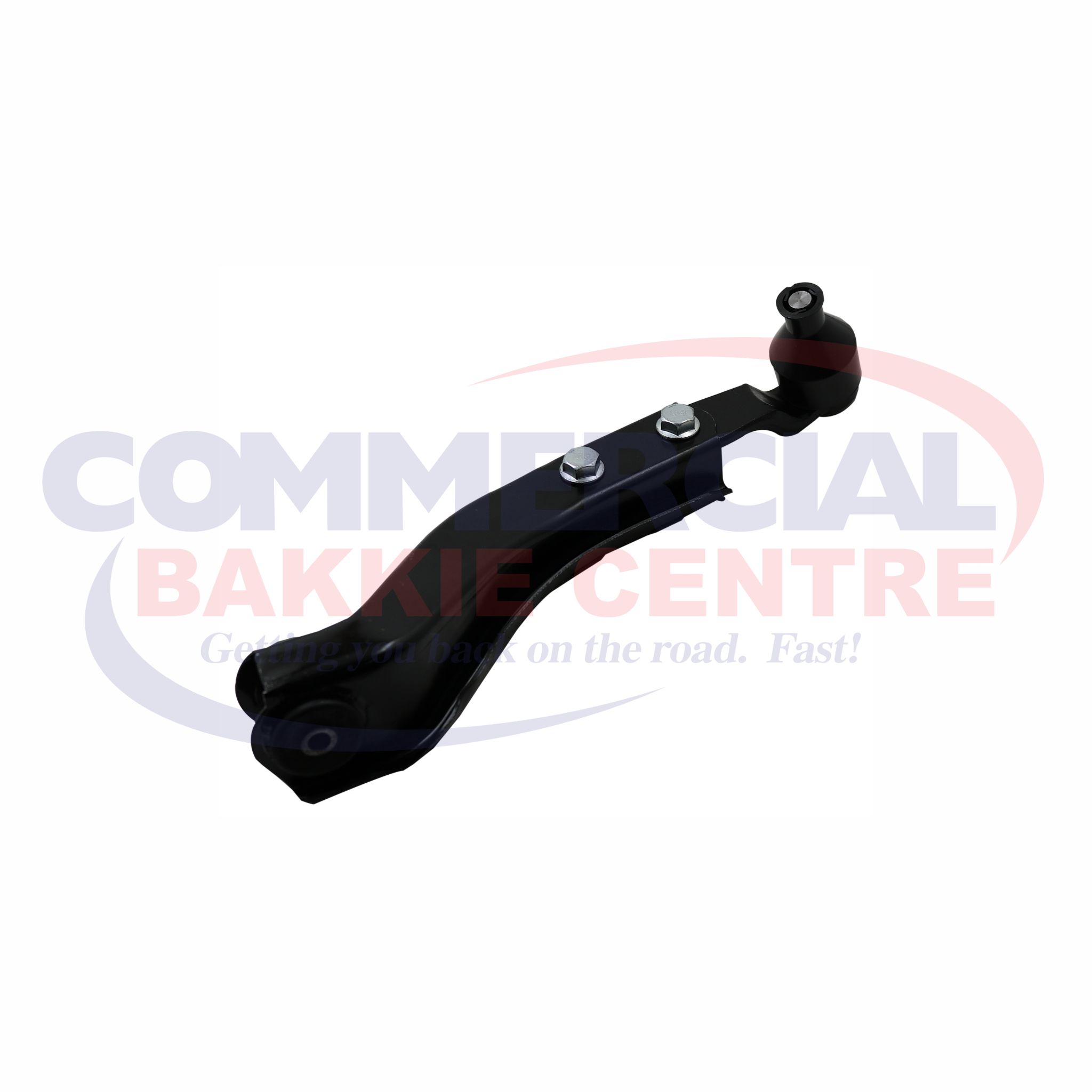 CS1505R.JPG