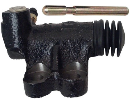 Mitsubishi Triton 2.5/3.2D Clutch Slave Cylinder