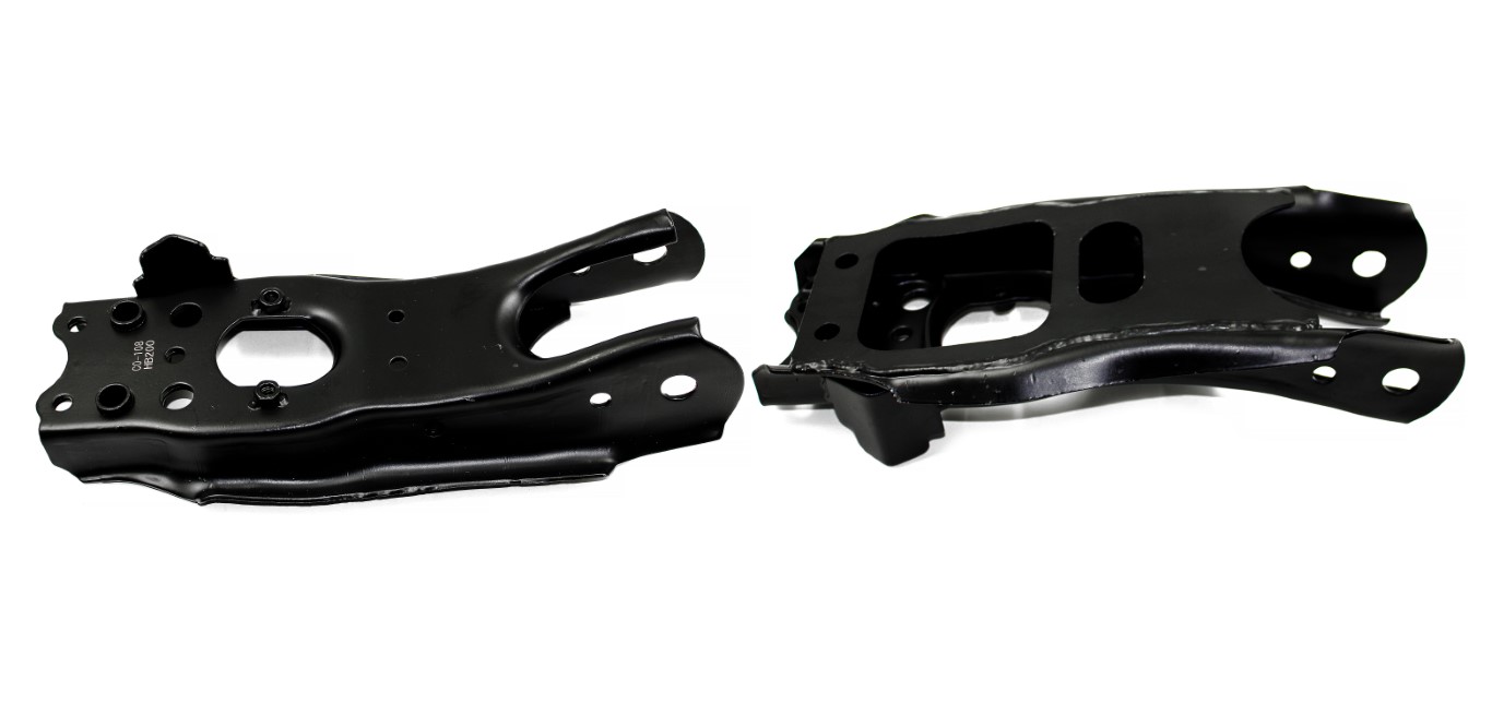 Toyota Hilux/Rhino/GWM Lower LH Control Arm