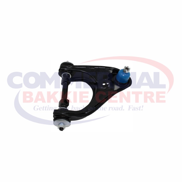 Mitsubishi Colt Mk1 LH Upper Control Arm