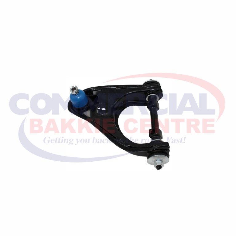 Mitsubishi Colt Mk1 RH Upper Control Arm