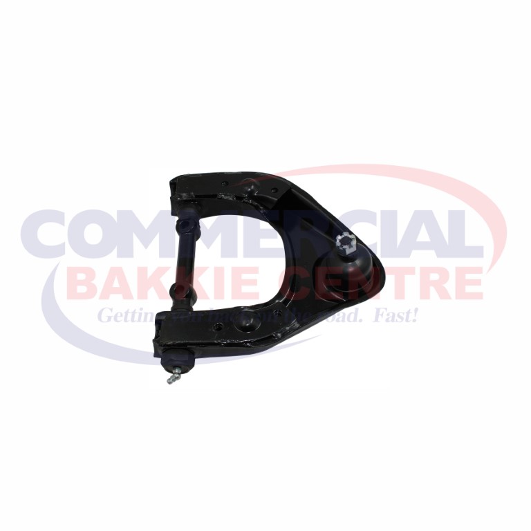 Mitsubishi Colt 4X4 Mk1 LH Upper Control Arm
