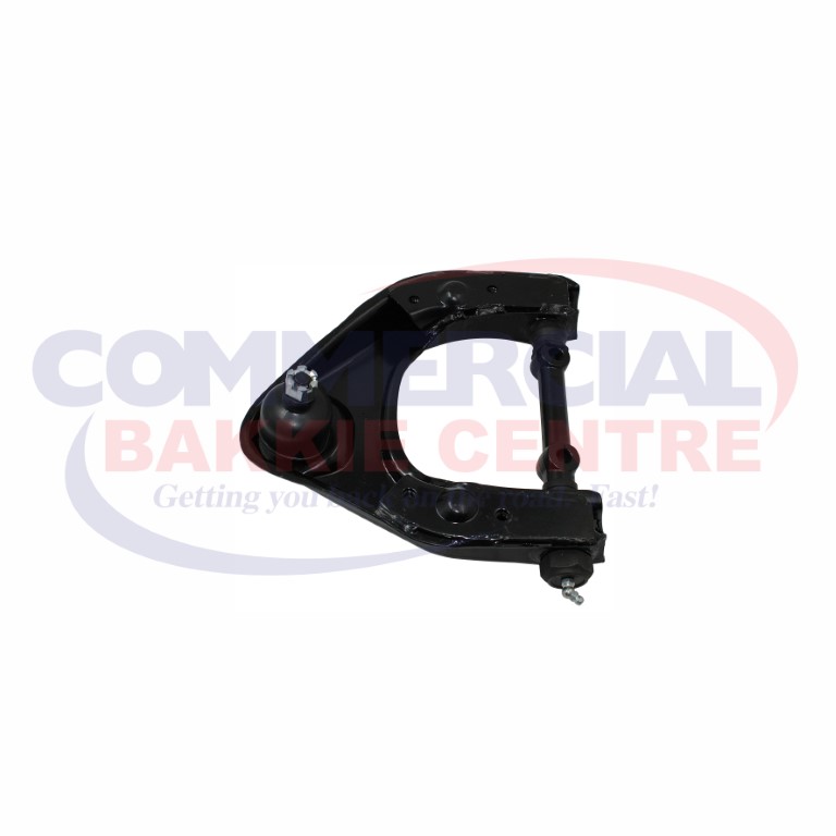 Mitsubishi Colt 4X4 Mk1 RH Upper Control Arm