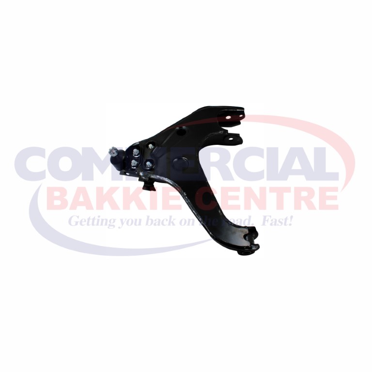 Mitsubishi Triton 07 - LH Lower Control Arm