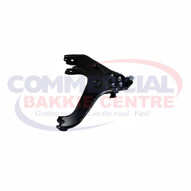 Mitsubishi Triton 07 - RH Lower Control Arm