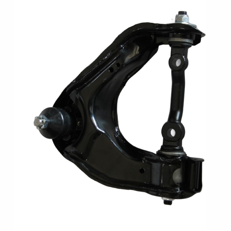 Hyundai H100 RH Upper Control Arm