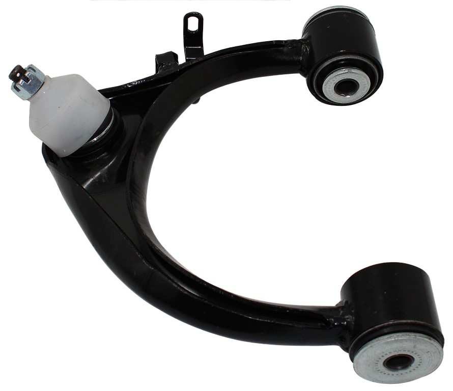 TOYOTA LAND CRUISER 98-04 FJ100 LEFT HAND UPPER CONTROL ARM