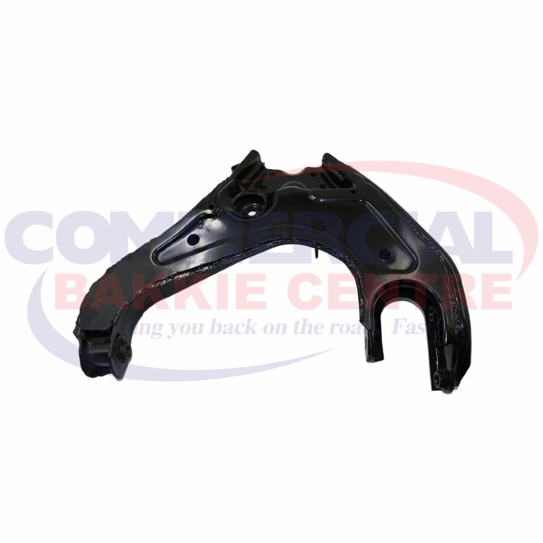 Ford Ranger/ Mazda Bt50 LH Lower Control Arm
