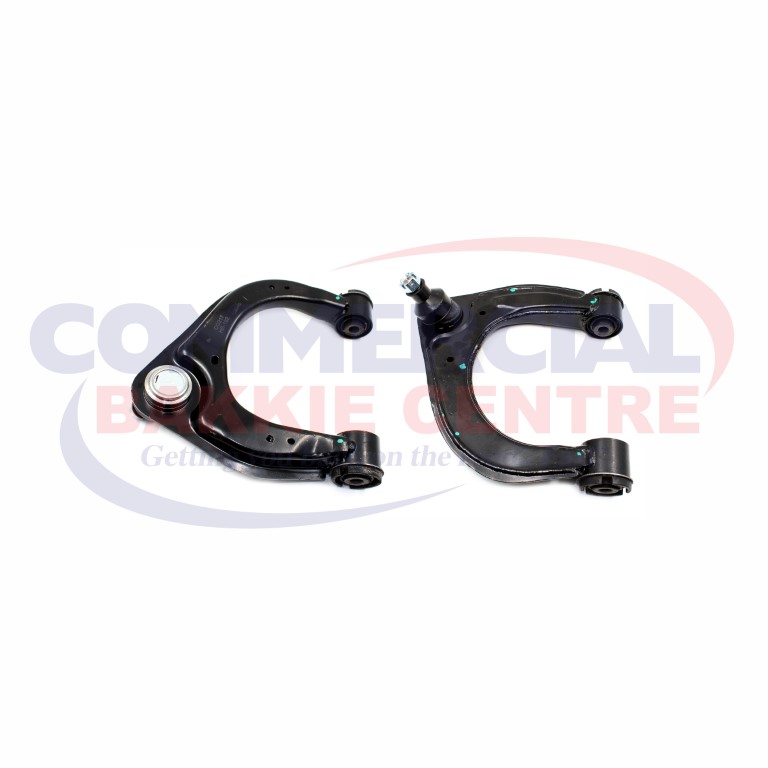 Ford Ranger 12 - 2/4wd LH Back Upper Control Arm