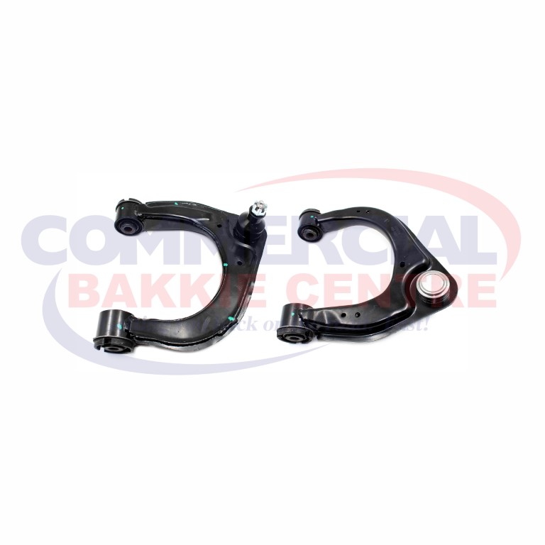 Ford Ranger 12 - 2/4wd RH Back Upper Control Arm
