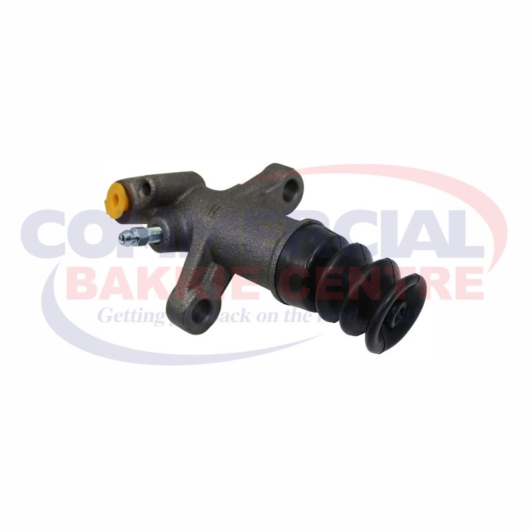 ISUZU SLAVE 90-99 C CYLINDER ISU K230